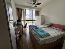 My Manhattan (D18), Condominium #529906961